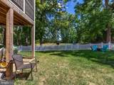131 Chanterelle Court - Photo 46