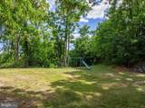 131 Chanterelle Court - Photo 47
