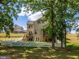 131 Chanterelle Court - Photo 48