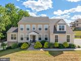 131 Chanterelle Court - Photo 49