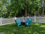 131 Chanterelle Court - Photo 5