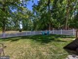 131 Chanterelle Court - Photo 6