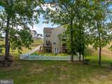 131 Chanterelle Court - Photo 60