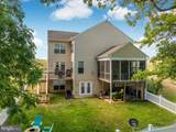 131 Chanterelle Court - Photo 61