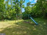 131 Chanterelle Court - Photo 62