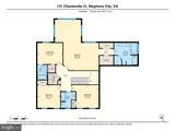 131 Chanterelle Court - Photo 66
