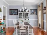 131 Chanterelle Court - Photo 8