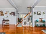 131 Chanterelle Court - Photo 9
