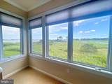 38336 Ocean Vista Drive - Photo 24