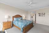 38336 Ocean Vista Drive - Photo 25
