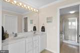 38336 Ocean Vista Drive - Photo 26