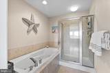 38336 Ocean Vista Drive - Photo 27