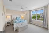 38336 Ocean Vista Drive - Photo 28