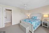38336 Ocean Vista Drive - Photo 30