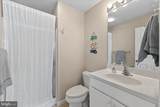 38336 Ocean Vista Drive - Photo 31