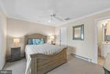 38336 Ocean Vista Drive - Photo 32