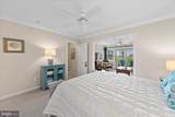 38336 Ocean Vista Drive - Photo 33