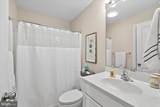 38336 Ocean Vista Drive - Photo 34