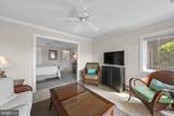 38336 Ocean Vista Drive - Photo 36