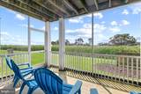 38336 Ocean Vista Drive - Photo 37