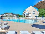 38336 Ocean Vista Drive - Photo 40
