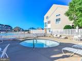 38336 Ocean Vista Drive - Photo 41