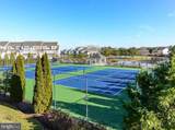 38336 Ocean Vista Drive - Photo 42