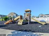38336 Ocean Vista Drive - Photo 44