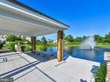 38336 Ocean Vista Drive - Photo 45