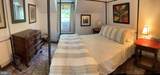 6230 Lower York Road - Photo 10