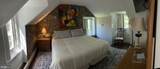 6230 Lower York Road - Photo 11