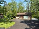 6230 Lower York Road - Photo 12