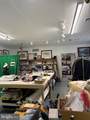 6230 Lower York Road - Photo 13