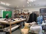 6230 Lower York Road - Photo 14