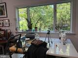 6230 Lower York Road - Photo 15