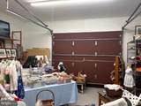 6230 Lower York Road - Photo 16