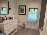 6230 Lower York Road - Photo 17