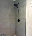 6230 Lower York Road - Photo 18