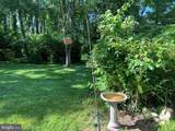 6230 Lower York Road - Photo 19