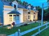 6230 Lower York Road - Photo 2