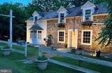 6230 Lower York Road - Photo 20