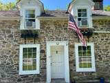6230 Lower York Road - Photo 3