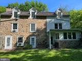 6230 Lower York Road - Photo 4