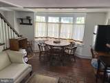 6230 Lower York Road - Photo 5