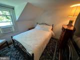 6230 Lower York Road - Photo 7