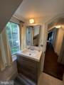 6230 Lower York Road - Photo 8