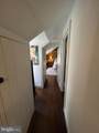 6230 Lower York Road - Photo 9