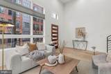 237 23RD Street - Photo 1