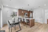 237 23RD Street - Photo 10