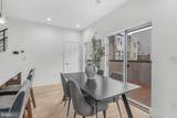 237 23RD Street - Photo 11